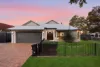 9 Lema Circuit, Kuraby, Qld 4112