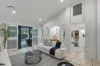 9 Lema Circuit, Kuraby, Qld 4112-Image