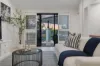 9 Lema Circuit, Kuraby, Qld 4112-Image
