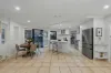 9 Lema Circuit, Kuraby, Qld 4112-Image