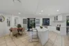 9 Lema Circuit, Kuraby, Qld 4112-Image