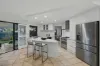 9 Lema Circuit, Kuraby, Qld 4112-Image