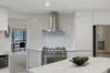 9 Lema Circuit, Kuraby, Qld 4112-Image