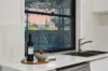 9 Lema Circuit, Kuraby, Qld 4112-Image