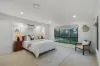 9 Lema Circuit, Kuraby, Qld 4112-Image