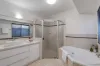 9 Lema Circuit, Kuraby, Qld 4112-Image