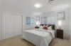 9 Lema Circuit, Kuraby, Qld 4112-Image