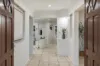 9 Lema Circuit, Kuraby, Qld 4112-Image