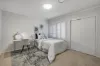 9 Lema Circuit, Kuraby, Qld 4112-Image
