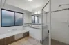 9 Lema Circuit, Kuraby, Qld 4112-Image