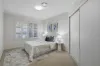 9 Lema Circuit, Kuraby, Qld 4112-Image
