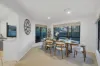 9 Lema Circuit, Kuraby, Qld 4112-Image