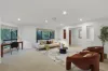 9 Lema Circuit, Kuraby, Qld 4112-Image