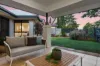 9 Lema Circuit, Kuraby, Qld 4112-Image