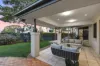 9 Lema Circuit, Kuraby, Qld 4112-Image