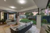 9 Lema Circuit, Kuraby, Qld 4112-Image