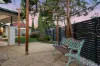 9 Lema Circuit, Kuraby, Qld 4112-Image