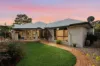 9 Lema Circuit, Kuraby, Qld 4112-Image