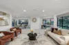 9 Lema Circuit, Kuraby, Qld 4112-Image
