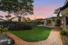 9 Lema Circuit, Kuraby, Qld 4112-Image