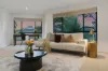 9 Lema Circuit, Kuraby, Qld 4112-Image