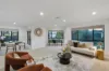 9 Lema Circuit, Kuraby, Qld 4112-Image