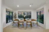 9 Lema Circuit, Kuraby, Qld 4112-Image