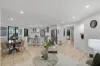 9 Lema Circuit, Kuraby, Qld 4112-Image