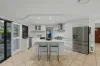 9 Lema Circuit, Kuraby, Qld 4112-Image