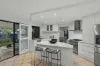 9 Lema Circuit, Kuraby, Qld 4112-Image