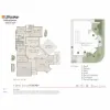 9 Lema Circuit, Kuraby, Qld 4112-Floorplan