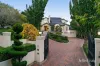 9 Lempriere Close, Templestowe, Vic 3106