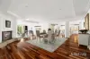 9 Lempriere Close, Templestowe, Vic 3106-Image