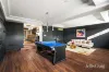 9 Lempriere Close, Templestowe, Vic 3106-Image