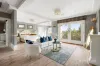 9 Lempriere Close, Templestowe, Vic 3106-Image