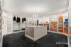 9 Lempriere Close, Templestowe, Vic 3106-Image