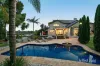 9 Lempriere Close, Templestowe, Vic 3106-Image