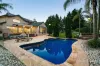9 Lempriere Close, Templestowe, Vic 3106-Image