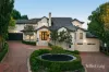 9 Lempriere Close, Templestowe, Vic 3106-Image