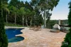 9 Lempriere Close, Templestowe, Vic 3106-Image