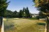 9 Lempriere Close, Templestowe, Vic 3106-Image