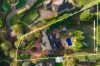 9 Lempriere Close, Templestowe, Vic 3106-Image