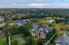9 Lempriere Close, Templestowe, Vic 3106-Image