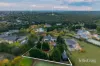 9 Lempriere Close, Templestowe, Vic 3106-Image