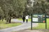 9 Lempriere Close, Templestowe, Vic 3106-Image