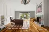9 Lempriere Close, Templestowe, Vic 3106-Image