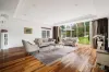 9 Lempriere Close, Templestowe, Vic 3106-Image