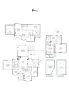 9 Lempriere Close, Templestowe, Vic 3106-Floorplan