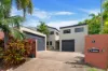 9 Lena Close, Clifton Beach QLD 4879-Image