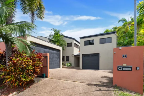 9 Lena Close, Clifton Beach QLD 4879-Image